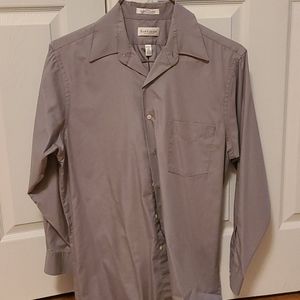 Van Heusen Dress Shirt